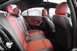 مرسيدس بنز A-Class